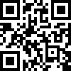 https://mehrnews.com/x353gF