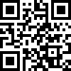 https://mehrnews.com/x3cZSF