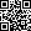 https://mehrnews.com/x3cxpK