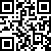 https://mehrnews.com/x3cQNX