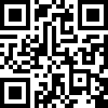 https://mehrnews.com/x3dpYn