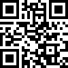 https://mehrnews.com/xG5K2