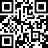 https://mehrnews.com/x3dhm6