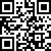 https://mehrnews.com/x38MYt