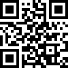 https://mehrnews.com/x3ckzc