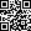 https://mehrnews.com/x3d2T7