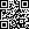 https://mehrnews.com/x3czQw