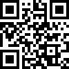 https://mehrnews.com/x3dpBF