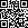 https://mehrnews.com/xYnXf