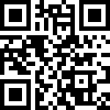 https://mehrnews.com/xqrvG