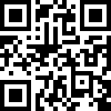 https://mehrnews.com/x3bWqf