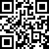 https://mehrnews.com/x3cTHR