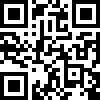 https://mehrnews.com/x3cDJr