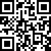 https://mehrnews.com/x3d6V2