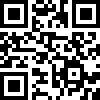 https://mehrnews.com/x39pf4