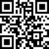 https://mehrnews.com/xW2tX