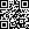 https://mehrnews.com/x3djRV