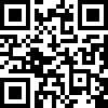 https://mehrnews.com/xZwMQ