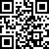 https://mehrnews.com/x3dnYm