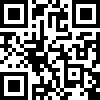 https://mehrnews.com/x35hN6