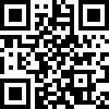 https://mehrnews.com/x3drbj