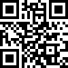 https://mehrnews.com/xZ26f
