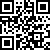 https://mehrnews.com/x3dnxX