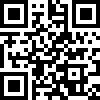 https://mehrnews.com/x3d2pp