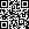 https://mehrnews.com/x36XjP