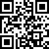 https://mehrnews.com/x39PPs