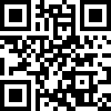 https://mehrnews.com/xJTZn