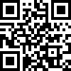 https://mehrnews.com/x3d2xK