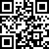 https://mehrnews.com/x3d5Fr