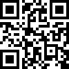 https://mehrnews.com/x3drdL