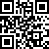 https://mehrnews.com/xYj2n