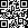 https://mehrnews.com/x39xKj