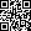 https://mehrnews.com/x3bVyG