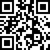 https://mehrnews.com/x3cYQk