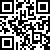 https://mehrnews.com/x3cT5S