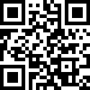 https://mehrnews.com/x3cqt3