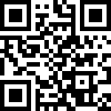 https://mehrnews.com/x3bfpm