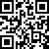 https://mehrnews.com/x3csMK