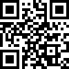 https://mehrnews.com/x3b6fw