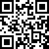 https://mehrnews.com/xWtnd