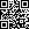 https://mehrnews.com/x3crXY