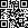 https://mehrnews.com/xGcX8