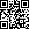 https://mehrnews.com/x3dpSn