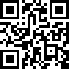 https://mehrnews.com/x3dnMx
