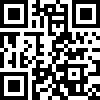 https://mehrnews.com/xYjQT