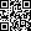 https://mehrnews.com/x3cTFd